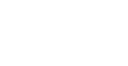 HMax Webdesign & Computerservice